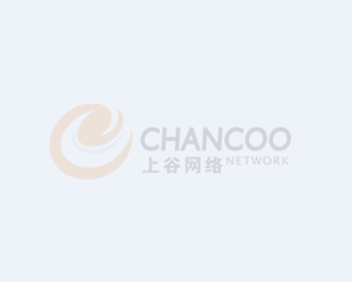 不銹鋼鋼絲繩抗拉強(qiáng)度